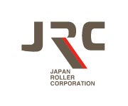 JRC JAPAN ROLLER CORPORATION
