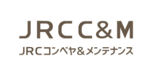 JRC C&M株式会社