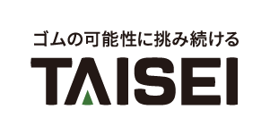 TAISEI 株式会社大成