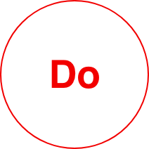 Do